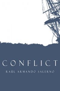 Baixar Conflict (Spanish Edition) pdf, epub, eBook