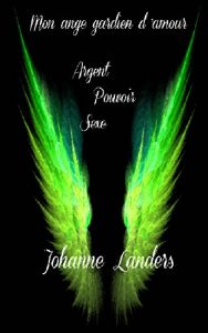 Baixar Mon ange gardien d’amour (French Edition) pdf, epub, eBook
