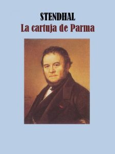 Baixar LA CARTUJA DE PARMA (Spanish Edition) pdf, epub, eBook