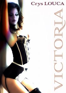 Baixar VICTORIA (French Edition) pdf, epub, eBook