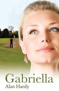 Baixar Gabriella (English Edition) pdf, epub, eBook