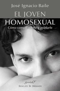 Baixar El joven homosexual: 176 (Serendipity) pdf, epub, eBook