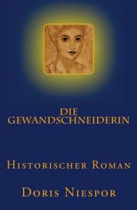 Baixar Die Gewandschneiderin (German Edition) pdf, epub, eBook