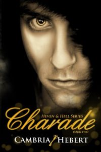 Baixar Charade (Heven and Hell Series Book 2) (English Edition) pdf, epub, eBook