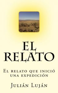 Baixar El Relato (Spanish Edition) pdf, epub, eBook