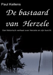 Baixar De schaduw van Herzele (German Edition) pdf, epub, eBook