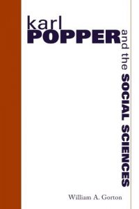 Baixar Karl Popper and the Social Sciences (SUNY series in the Philosophy of the Social Sciences) pdf, epub, eBook