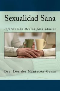 Baixar Sexualidad Sana (Spanish Edition) pdf, epub, eBook