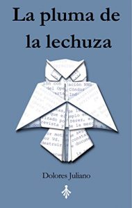 Baixar La pluma de la lechuza (Spanish Edition) pdf, epub, eBook
