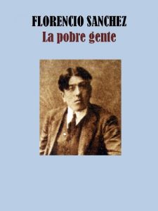 Baixar LA POBRE GENTE (Spanish Edition) pdf, epub, eBook