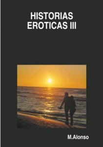 Baixar Historias eroticas III (Spanish Edition) pdf, epub, eBook