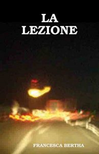 Baixar La lezione (Italian Edition) pdf, epub, eBook