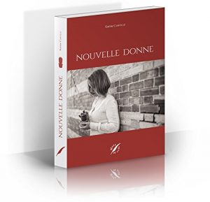 Baixar Nouvelle Donne (French Edition) pdf, epub, eBook