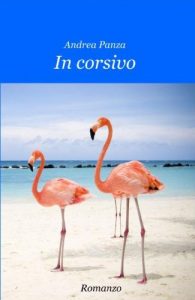 Baixar In corsivo (Italian Edition) pdf, epub, eBook