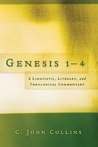 Baixar Genesis 1-4: A Linguistic, Literary, And Theological Commentary (English Edition) pdf, epub, eBook