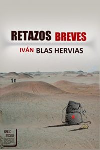 Baixar Retazos Breves (Spanish Edition) pdf, epub, eBook