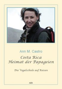 Baixar Costa Rica – Heimat der Papageien. Die Vogelschule auf Reisen (Geschichten aus der Vogelschule 4) (German Edition) pdf, epub, eBook