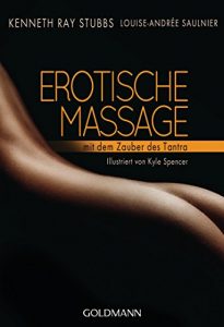 Baixar Erotische Massage: mit dem Zauber des Tantra (German Edition) pdf, epub, eBook
