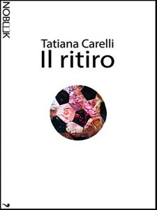 Baixar Il ritiro pdf, epub, eBook