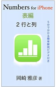 Baixar nanbazufoaifon hyo hen: dainisho gyo to retu nanbazufoaifon hyohen (Japanese Edition) pdf, epub, eBook