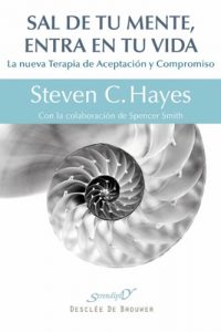 Baixar Sal de tu mente, entra en tu vida: 177 (Serendipity) pdf, epub, eBook