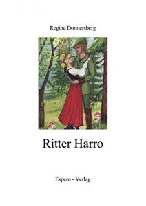 Baixar Ritter Harro (German Edition) pdf, epub, eBook