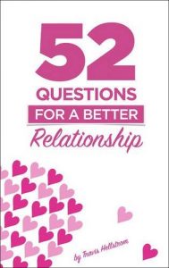 Baixar 52 Questions for a Better Relationship pdf, epub, eBook