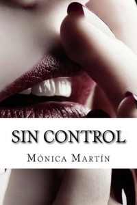 Baixar Sin Control (Spanish Edition) pdf, epub, eBook