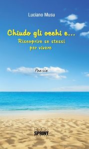 Baixar Chiudo gli occhi e… pdf, epub, eBook
