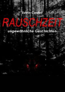 Baixar Rauschzeit (German Edition) pdf, epub, eBook