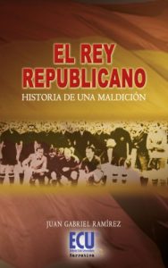 Baixar El rey republicano (Spanish Edition) pdf, epub, eBook