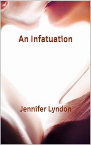 Baixar An Infatuation (English Edition) pdf, epub, eBook