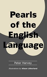 Baixar Pearls of the English Language (English Edition) pdf, epub, eBook