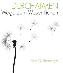 Baixar Durchatmen: Wege zum Wesentlichen (German Edition) pdf, epub, eBook