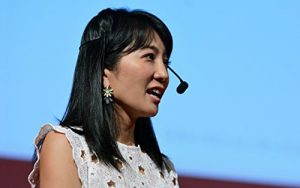 Baixar Tsunezawakahokonobenchadamashiihakienai (Japanese Edition) pdf, epub, eBook