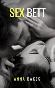 Baixar Sexbett (German Edition) pdf, epub, eBook