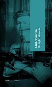 Baixar Un figlio al fronte pdf, epub, eBook