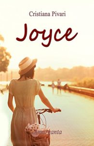 Baixar Joyce (Italian Edition) pdf, epub, eBook