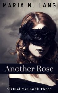 Baixar Virtual Me III: Another Rose (Futanari Dickgirl Erotica) (English Edition) pdf, epub, eBook