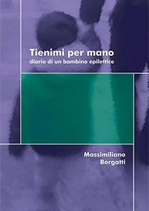 Baixar Tienimi per mano pdf, epub, eBook