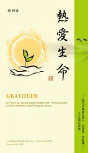 Baixar re ai sheng ming: ganxie reaishengminig (Japanese Edition) pdf, epub, eBook