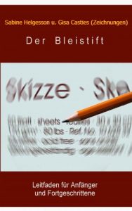 Baixar Der Bleistift (German Edition) pdf, epub, eBook