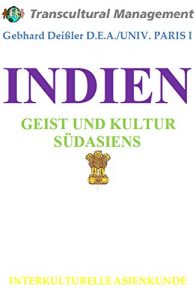 Baixar INDIEN (German Edition) pdf, epub, eBook
