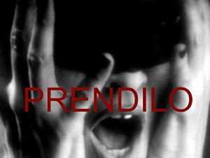 Baixar PRENDILO (Italian Edition) pdf, epub, eBook