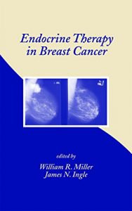 Baixar Endocrine Therapy in Breast Cancer pdf, epub, eBook