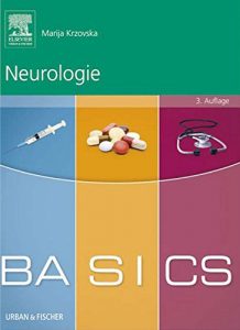 Baixar BASICS: Neurologie pdf, epub, eBook