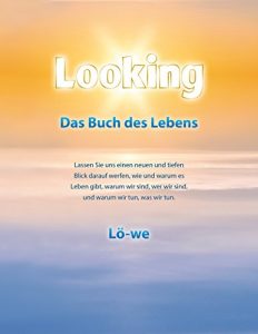 Baixar Looking: Das Buch des Lebens (German Edition) pdf, epub, eBook