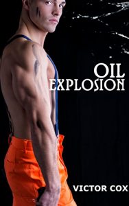 Baixar Oil Explosion: MMMMM, First Time, Erotica (English Edition) pdf, epub, eBook