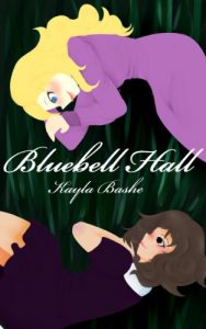 Baixar Bluebell Hall (English Edition) pdf, epub, eBook
