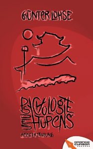 Baixar Die Psychologie des Hupens (German Edition) pdf, epub, eBook